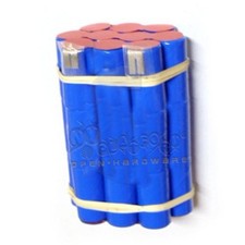 SOLDING NECESSIT Per Hilti 36V