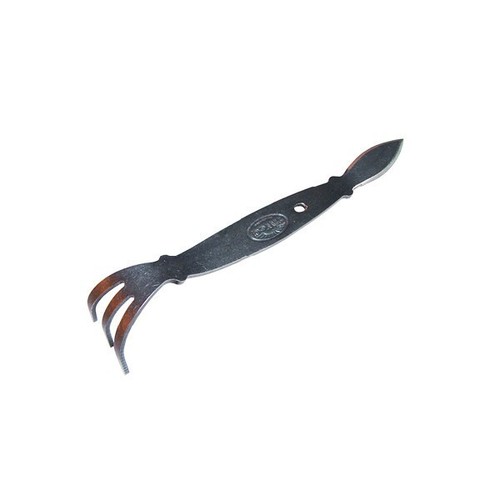 Coltivatore ninja dewit - coltivatore,