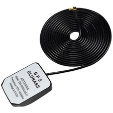 Antenna GPS HQRP per TomTom Go