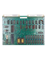 Gildemeister 0.651.298-18.3