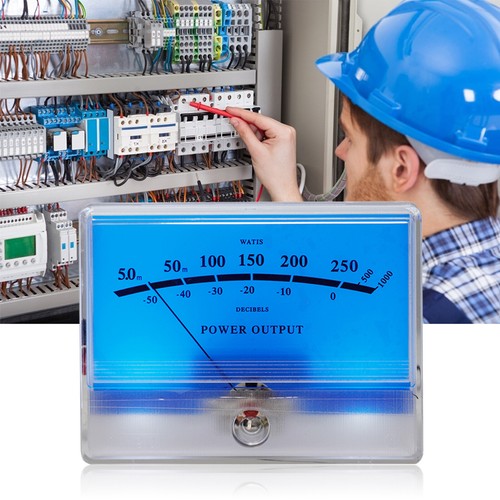 1pz meter testa - tn-90,