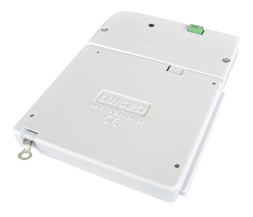 Lince italia spa 1765le ci - lince,