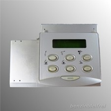 Scheda Elettronica SAECO Royal