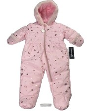 Maglione Rothschild bambina
