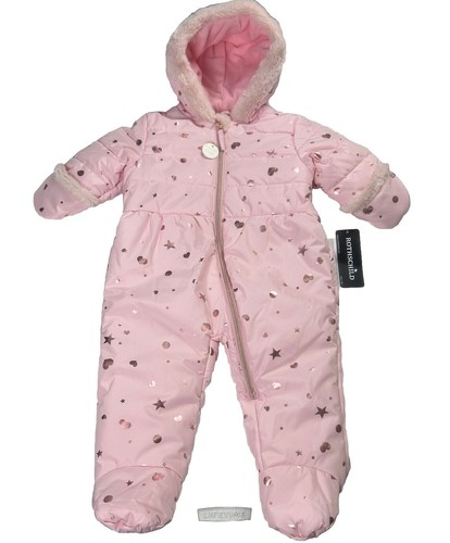 Maglione rothschild bambina - maglione,