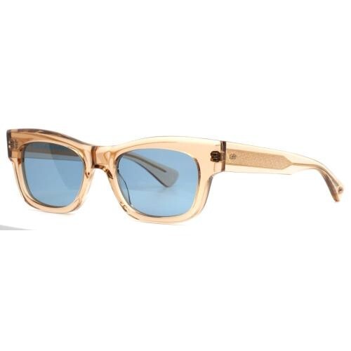 Occhiali sole garrett - occhiali,