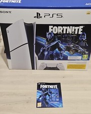 Fortnite Cobalt Star Bundle +