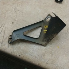 Montesa 250 KING SCORPION