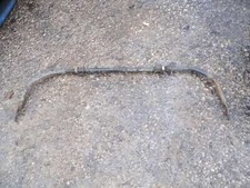 SUZUKI SWIFT BARRA ANTIROLLIO (ANTERIORE) 2005-2010