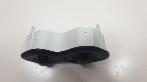 5s1644000 manopole comando - 5s1644000,
