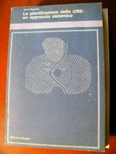 REGULSKI La pianificazione