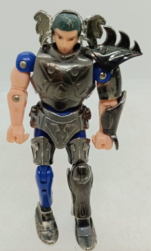 Cavalieri dello zodiaco shido - zodiaco,
