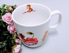 Villeroy & Boch Kinder Hungry