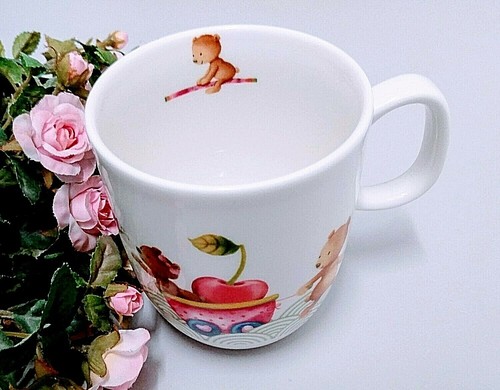 Villeroy boch kinder hungry - villeroy,