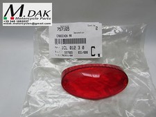 GEMMA STOP POSTERIORE / COVER REAR LIGHT PEUGEOT LUDIX COD. 757165