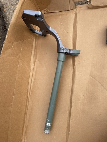 Supporto sterzo albero extra - sterzo,