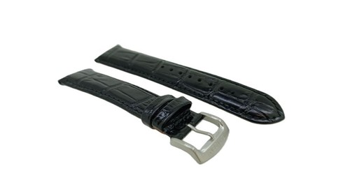 Citizen cinturino pelle - cinturino,
