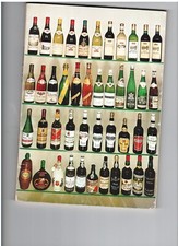 RICETTARIO , cucina , Marina