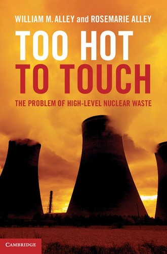 Too hot touch the - too, problem