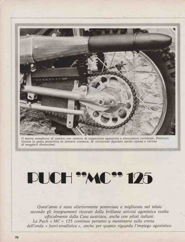 Pubblicita advertising moto - , advertising-moto