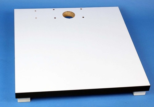 Durst laborator 900 base - laborator,