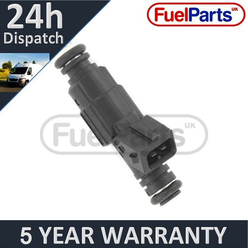 Per rover 200 400 - per,