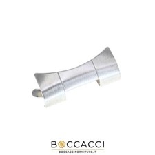 TUDOR Copriansa OYSTER 282 20mm per Montecarlo 7149 7159 (OTTIMO STATO)