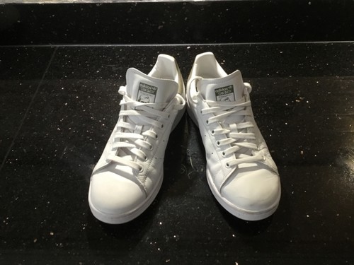 Adidas stan smith scarpe - adidas, da