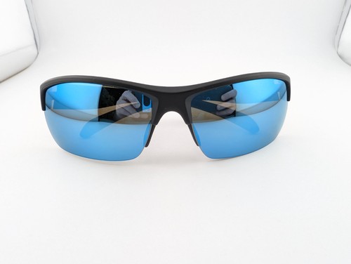 Occhiali sole hobie wharf - da,