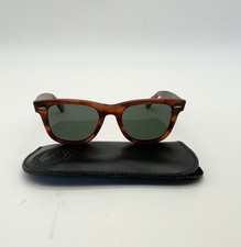 Occhiali da sole Bausch & Lomb