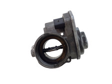 CORPO FARFALLATO PER AUDI A3 Serie (8P1) 038128063M / 038128063G BKD Diesel 200