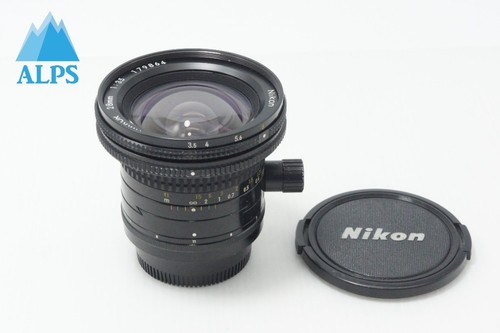 Nikon nikkor 28mm 5 - nikkor,