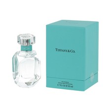 Tiffany Tiffany & Co. Eau De Parfum EDP 50 ml (donna)