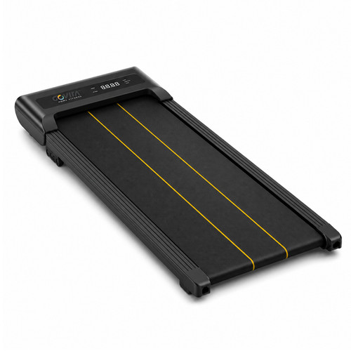 Walking pad tapis - walking,