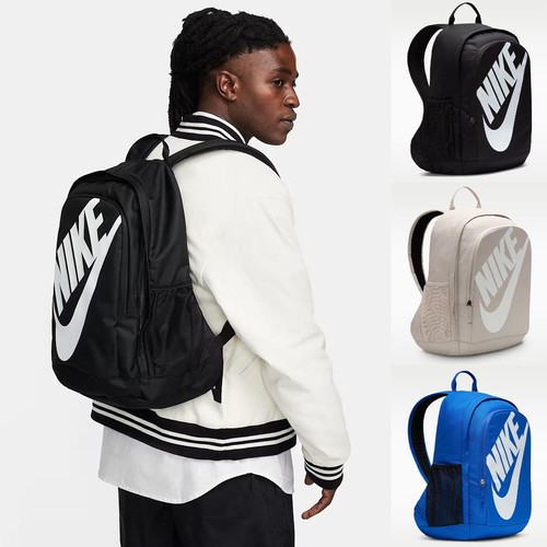 Zaino unisex nike - nike, hayward