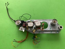 Revox 4 teste - a,