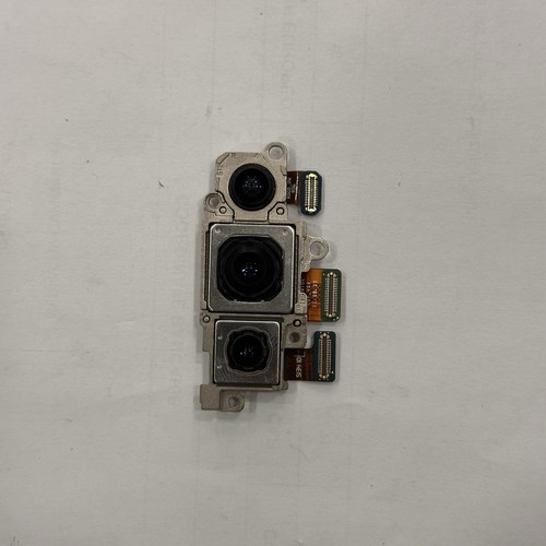 Samsung s22 s901 - s901,