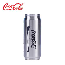 Tazza Termica Coca Cola a