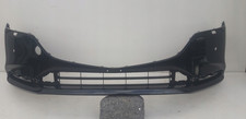 MAZDA 6 VI GL 18-> PARAURTI