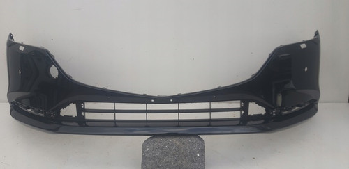Mazda paraurti - gl,