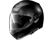 Casco Moto Pieghevole NOLAN