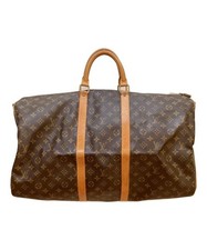 Borsa LOUIS VUITTON boston