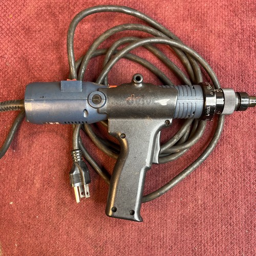 Aro delvo spe 40a q - aro, 4