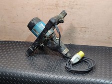 Makita ut1600 110 - makita, v
