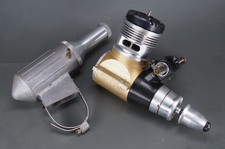 Corna Multiplex Professionale