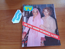 TV SORRISI E CANZONI 44