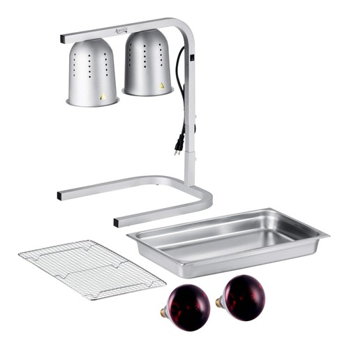Avantco w62 silver - w62,
