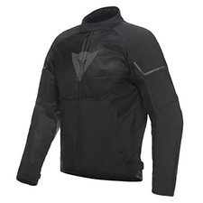 (TG. 54) Dainese - Ignite Air