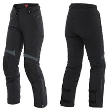 PANTALONE MOTO DAINESE DONNA