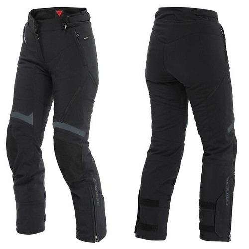 Pantalone moto dainese donna - dainese,